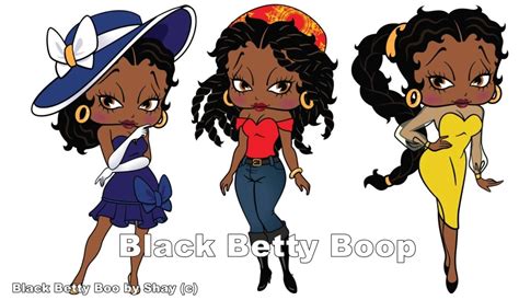 betty boop wiki|betty boop controversy.